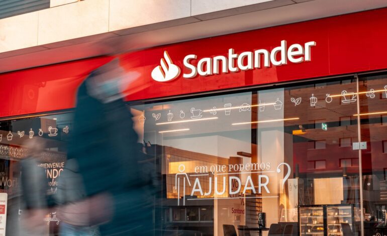 ejecuta el 12,6% de 1.700 millones
