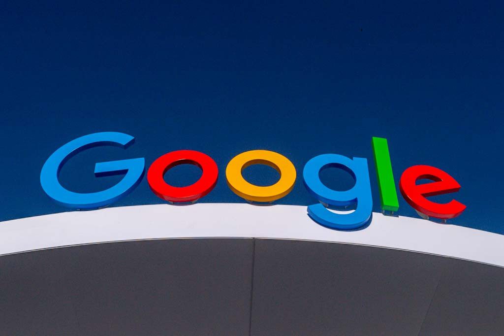 Google España eleva sus ganancias un 24% hasta sobrepasar los 78 millones en 2024