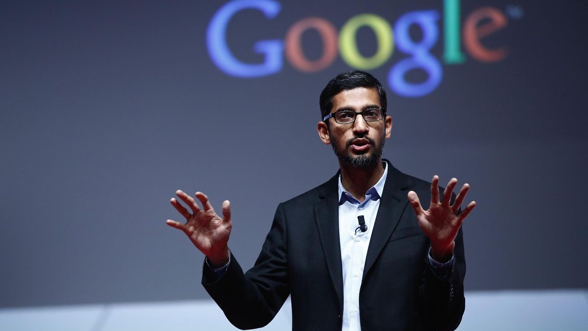 Perplexity ofrece 34.500 millones por Chrome en plena presión antimonopolio a Google