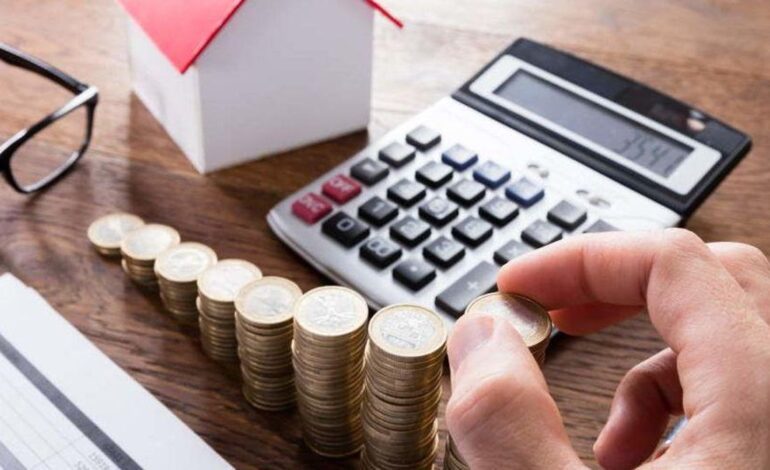 cómo una buena planificación financiera permite asegurar el futuro