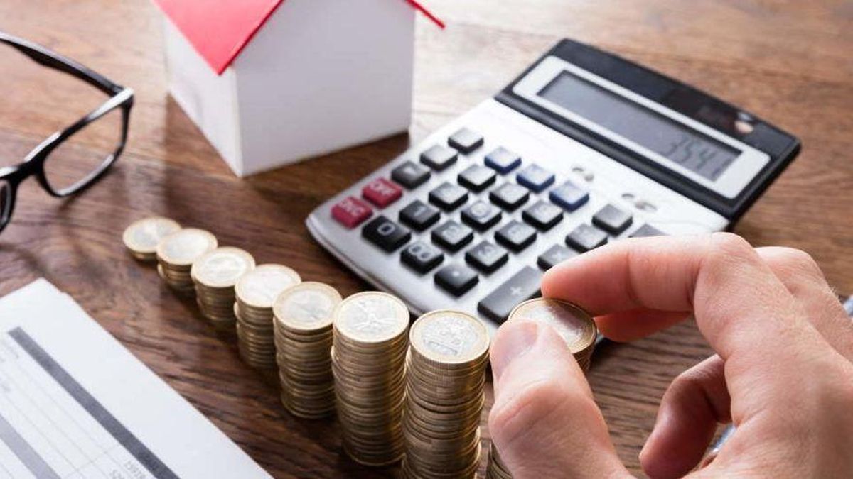cómo una buena planificación financiera permite asegurar el futuro