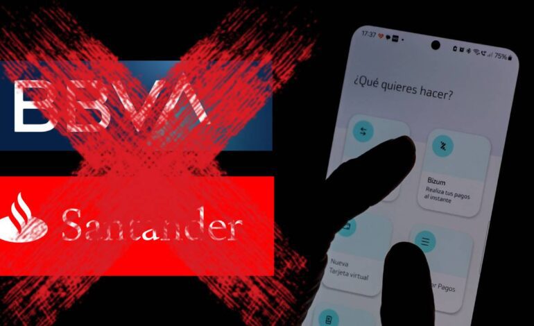 este es el banco que supera los 9 millones de usuarios en Bizum