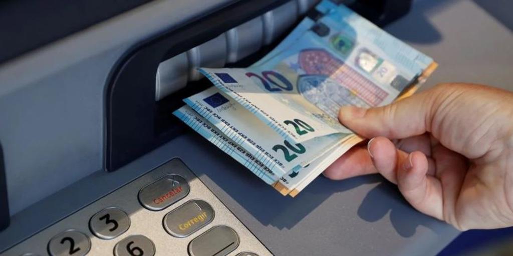 la fecha en Caixabank, ING, Santander, BBVA y resto de bancos