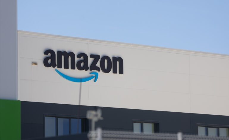 La nueva ofensiva de Amazon para desbancar a Shein y Temu