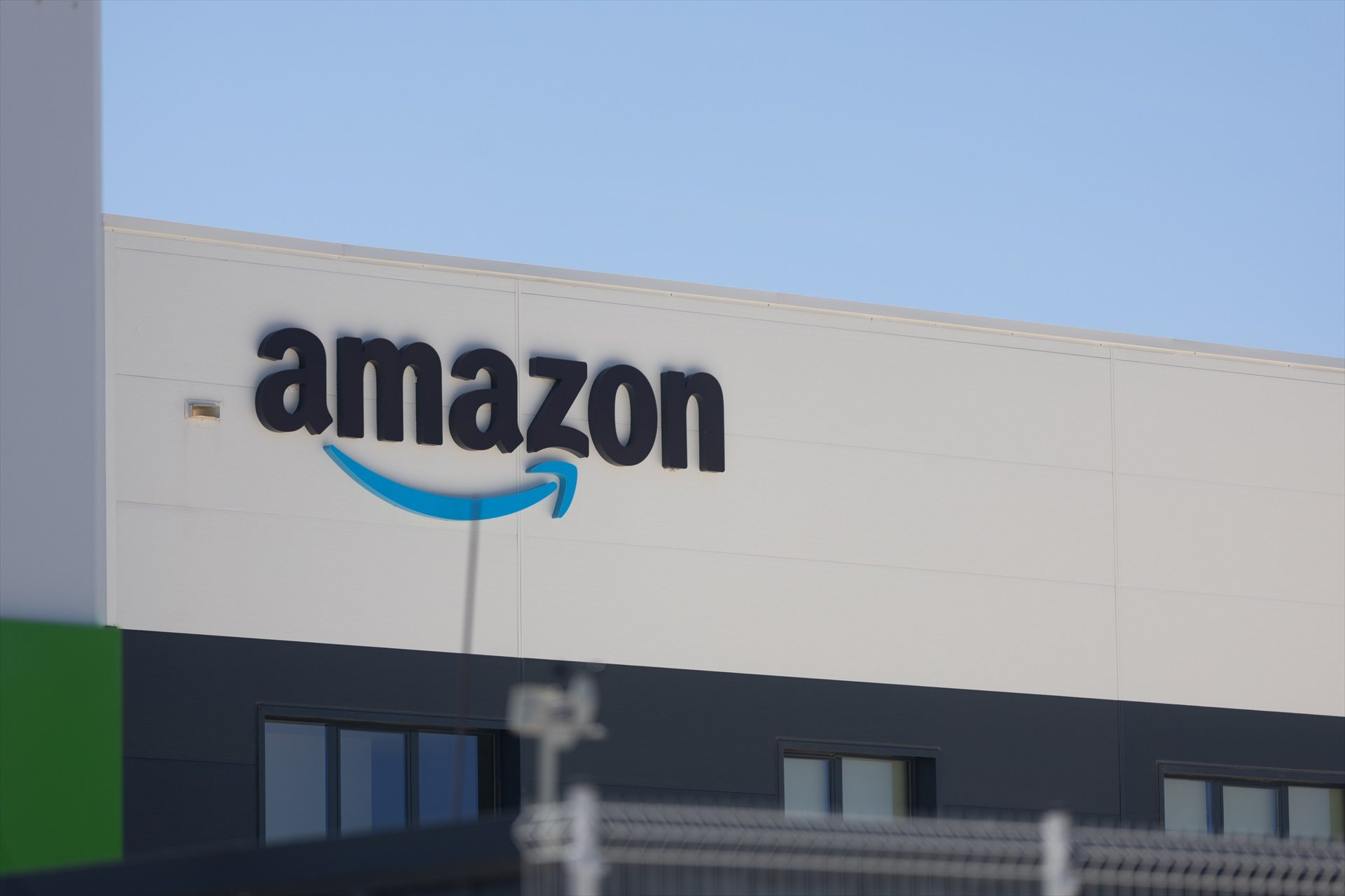 La nueva ofensiva de Amazon para desbancar a Shein y Temu