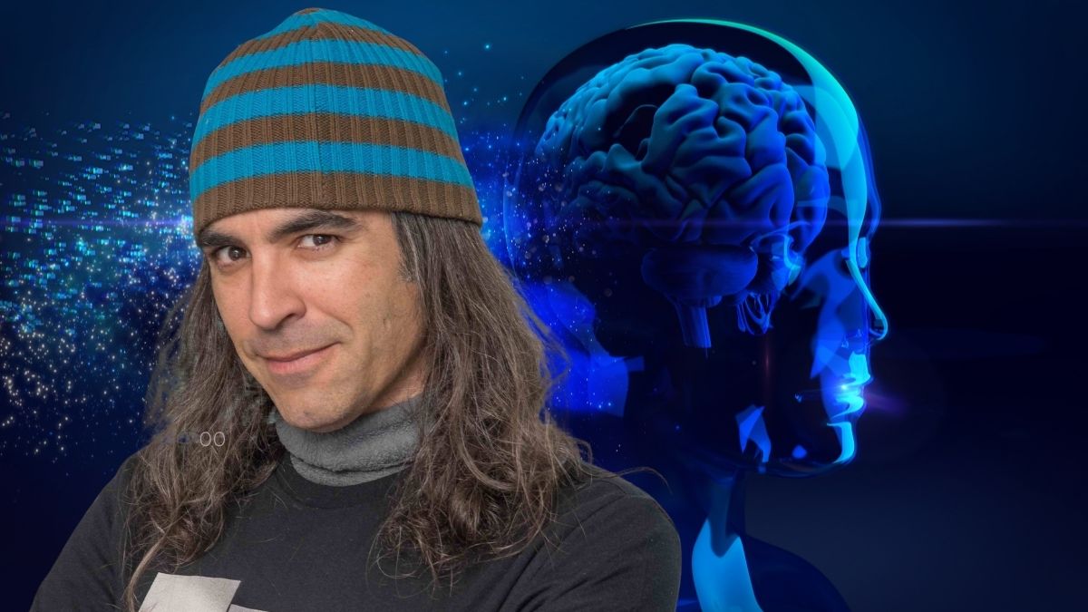 Chema Alonso, tras salir de Telefónica, avisa del impacto de la Inteligencia Artificial en el empleo