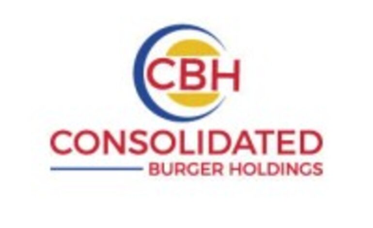 Esta franquicia de Burger King cae en bancarrota con deudas que ascienden a 2.000 millones