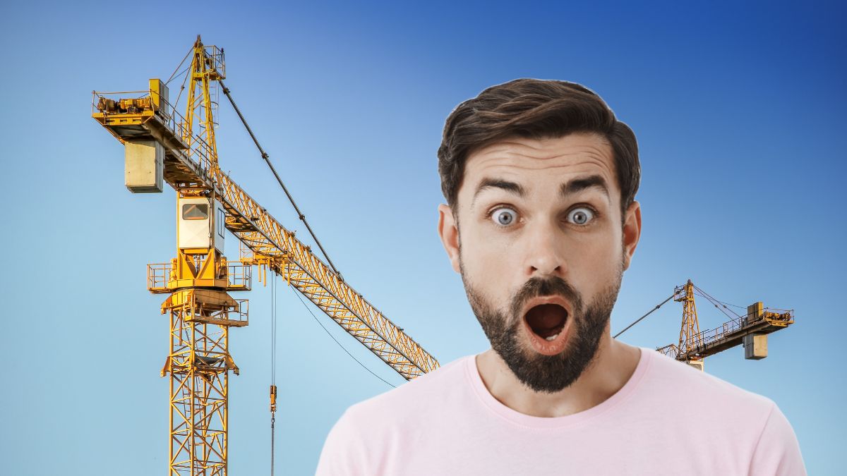 Las tres constructoras españolas que se cuelan entre las 10 más grandes de toda Europa
