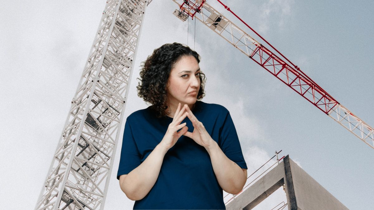 Estas son las constructoras españolas que se cuelan entre las 50 más internacionales del mundo
