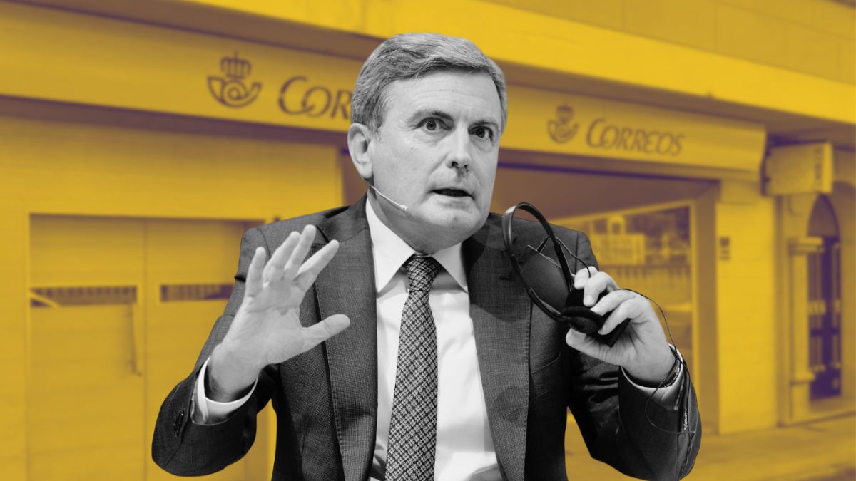 el horario reducido de verano ahoga el servicio