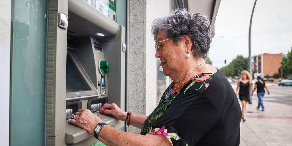 fecha en Caixabank, Santander, ING, BBVA y resto de bancos