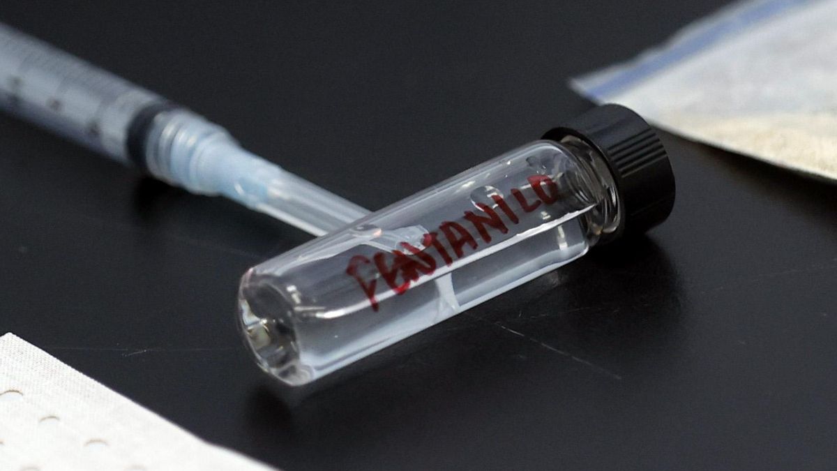 ¿Cómo funcionaba la trama que provocó 68 muertes en Argentina con fentanilo contaminado?