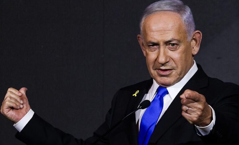 Israel controla ya las puertas de la ciudad de Gaza de cara a la invasión