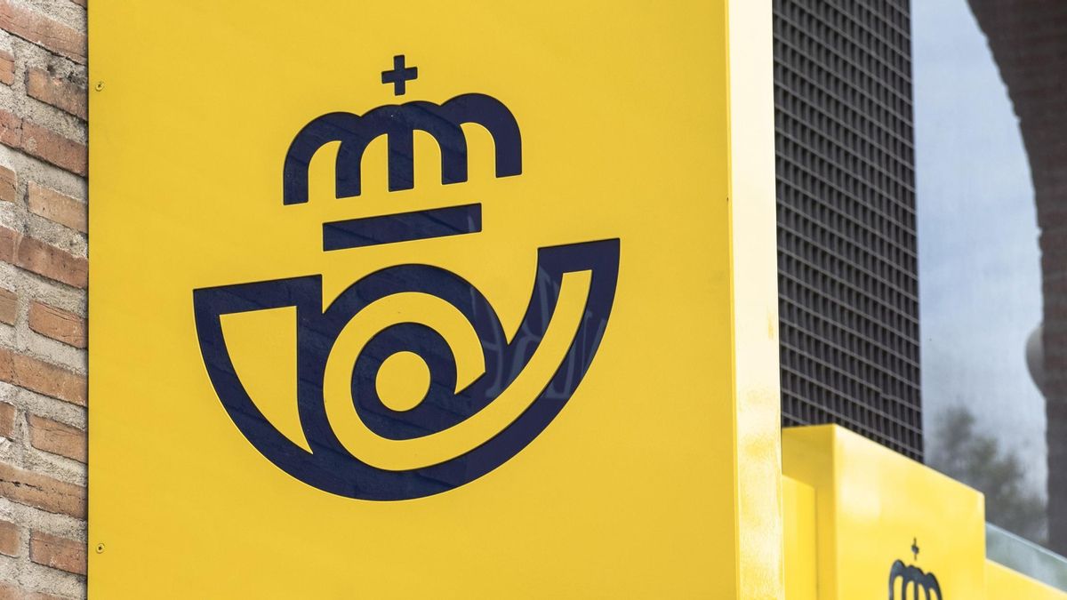 Correos suspende temporalmente los envíos de paquetes de bajo valor a EEUU y Puerto Rico por los aranceles