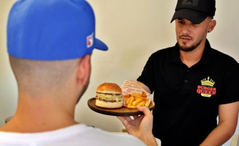 así son las adaptaciones de franquicias estadounidenses en Cuba