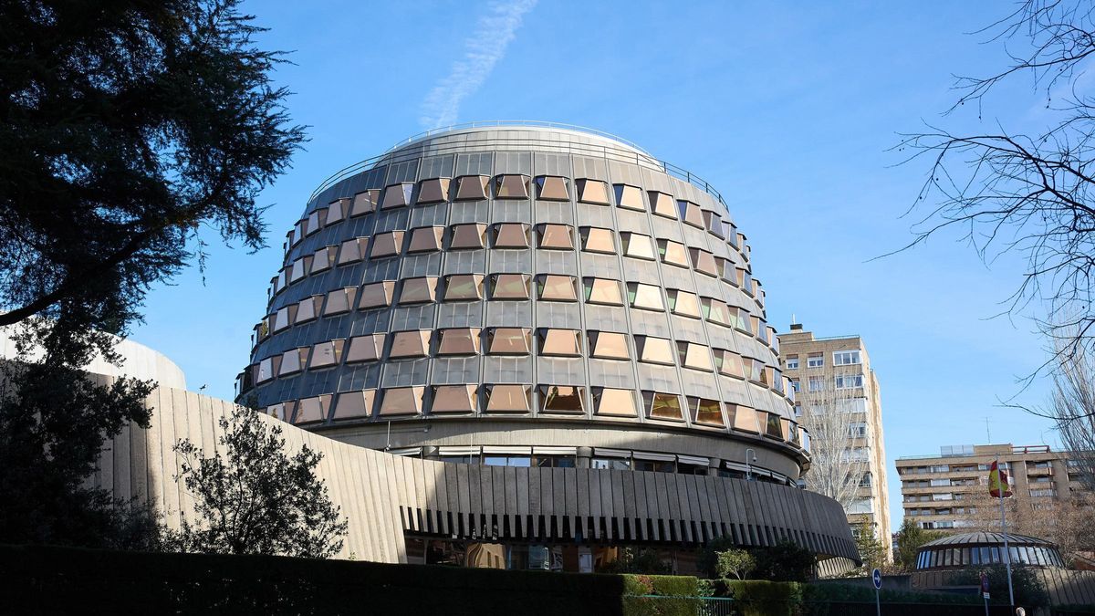 Expertos aconsejan reclamar antes de que el TC decida si es legal usar el valor catastral como base del impuesto de transmisiones