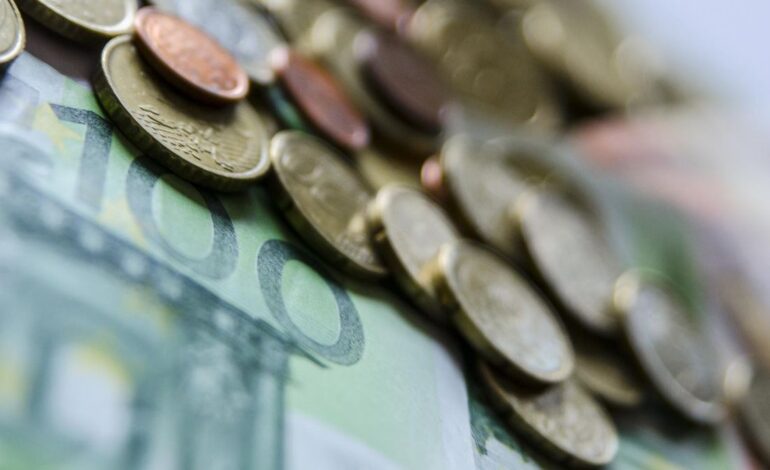 Uno de los bancos mejor valorados es de Catalunya: lo dice la OCU