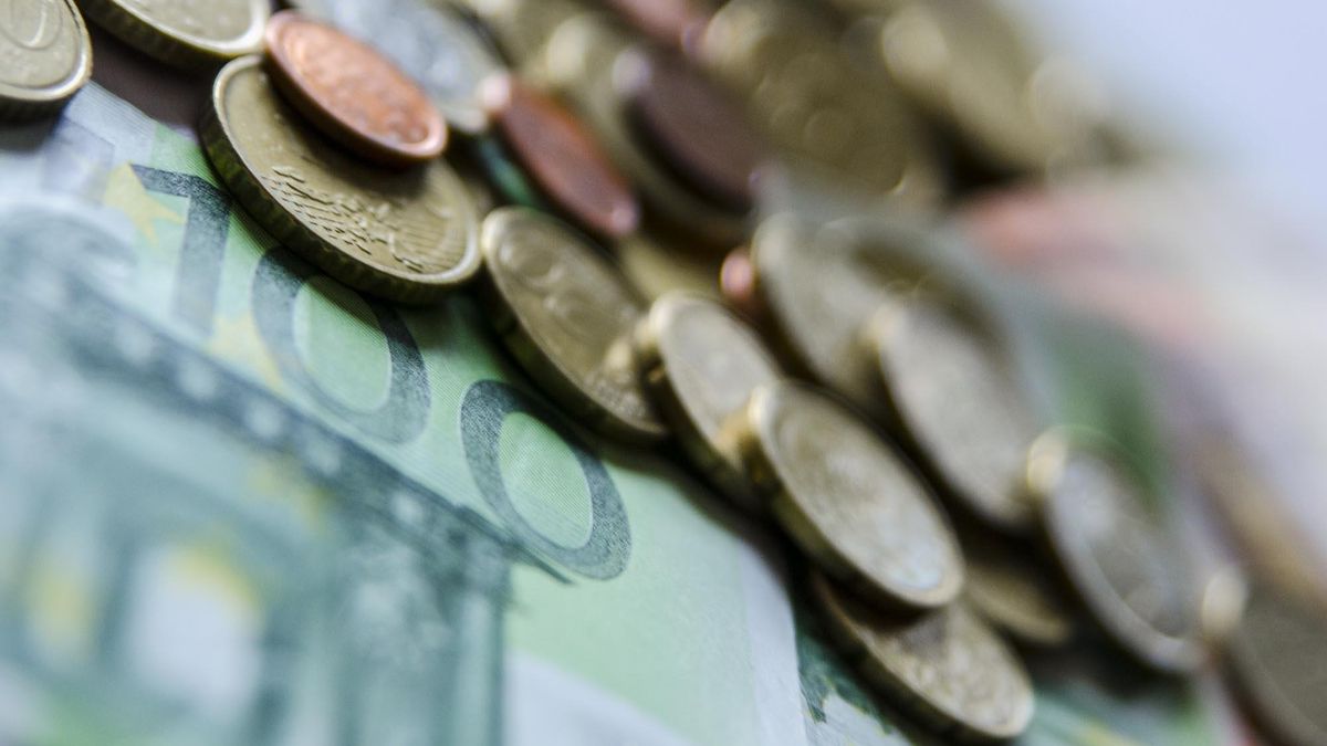 Uno de los bancos mejor valorados es de Catalunya: lo dice la OCU