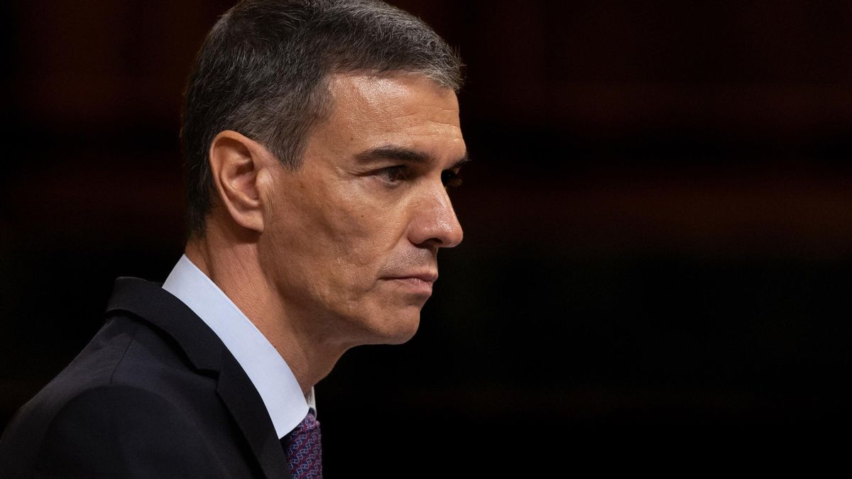 Sánchez participará en la videoconferencia de la ‘coalición de voluntarios’ europeos que apoyan a Kiev