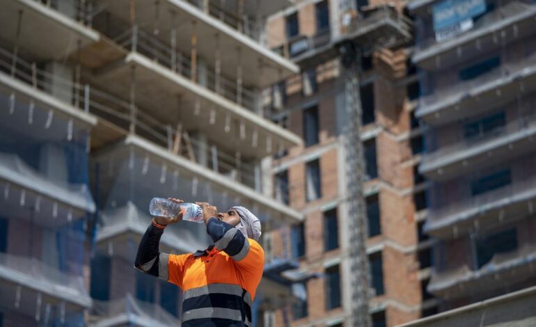 Gonzalo Bernardos revela el mayor error al comprar vivienda y el barrio español con más potencial para invertir