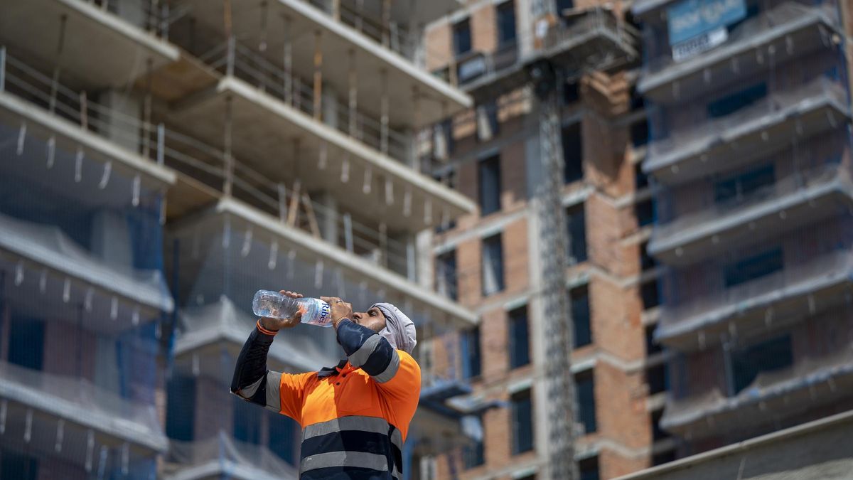 Gonzalo Bernardos revela el mayor error al comprar vivienda y el barrio español con más potencial para invertir