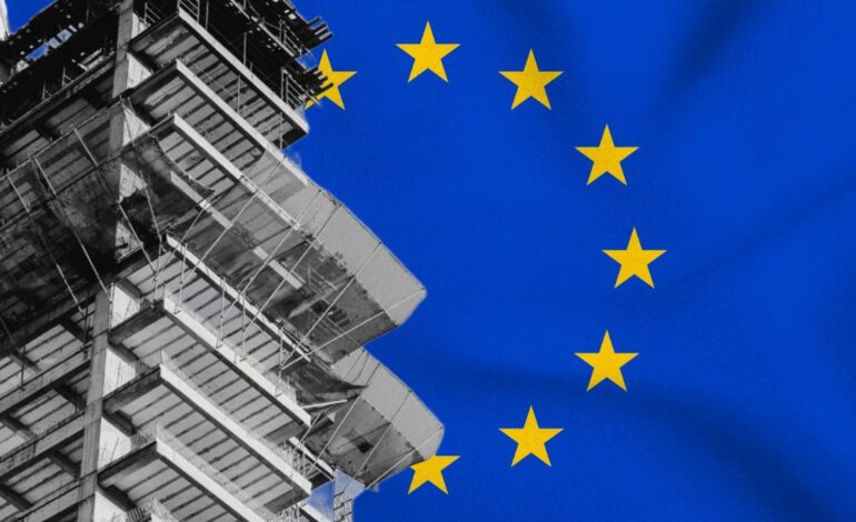 compra de tres empresas del sector energético