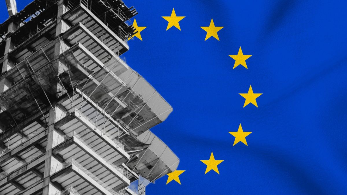 compra de tres empresas del sector energético