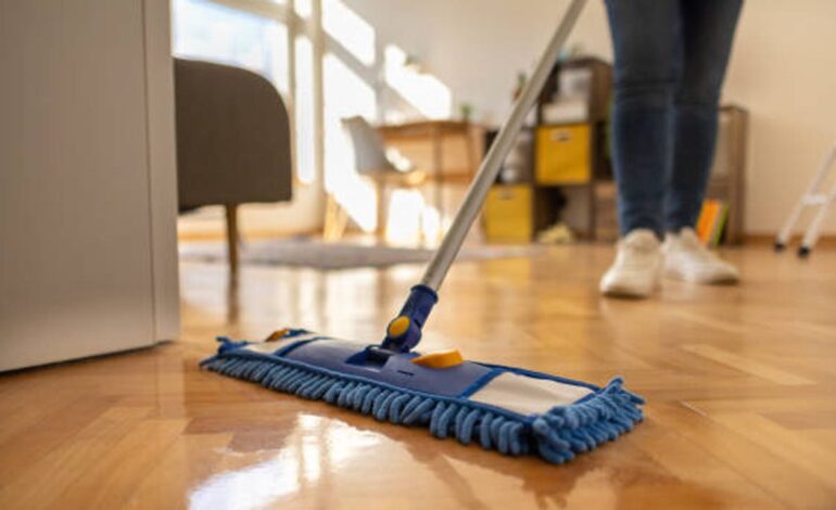 ¿Tienes a una empleada de hogar sin contrato? La Inspección de Trabajo te puede multar con hasta 7.500 euros