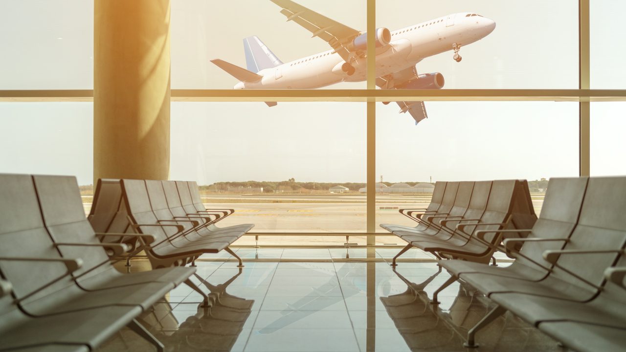 estas son las fechas y las aerolíneas que afectarán a miles de personas en España