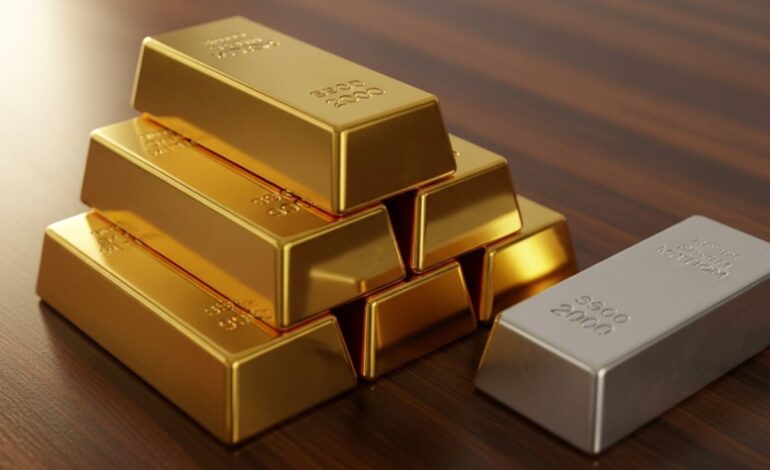 incremento del precio de casi un 50% en seis semanas