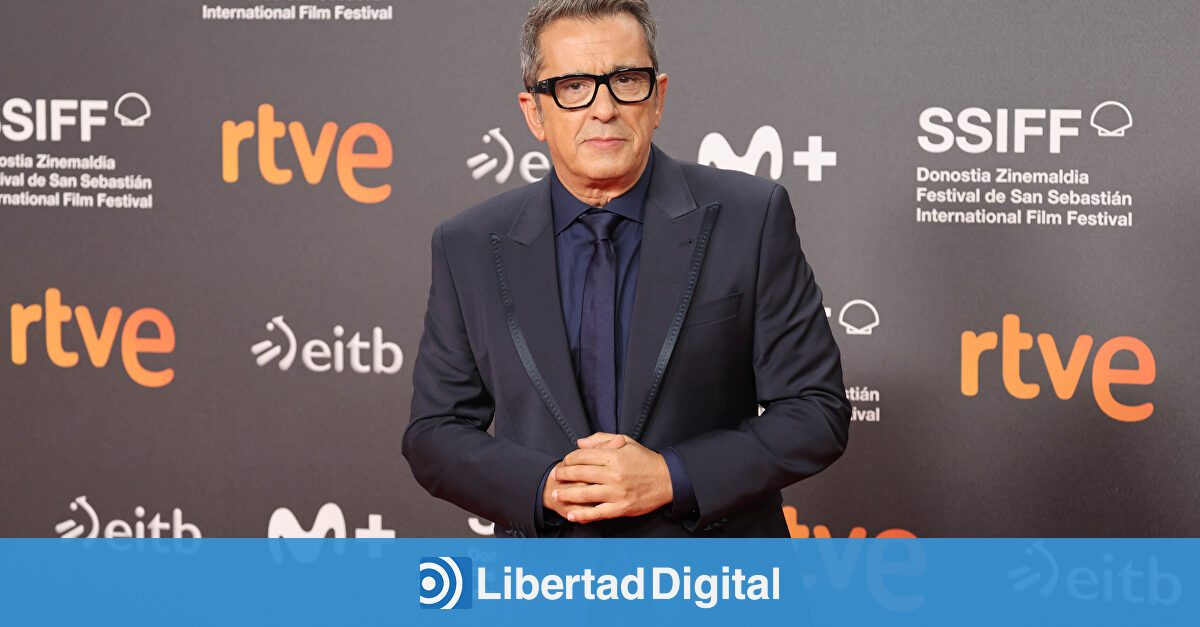 Nuevo pelotazo de Buenafuente: RTVE adjudica a El Terrat otros 6 millones y la convierte en la productora mejor pagada