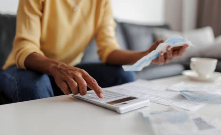 Guía sencilla para empezar a ahorrar dinero en España