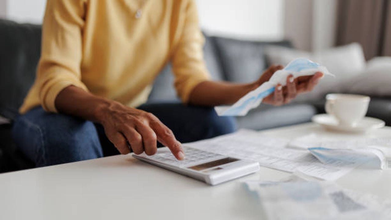 Guía sencilla para empezar a ahorrar dinero en España
