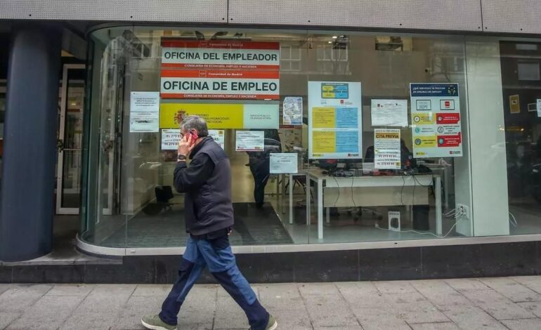 COTIZACIÓN EXTRA TRABAJADORAS | Muchos trabajadores recibirán 3 años ‘extra’ de cotización si cumplen este requisito