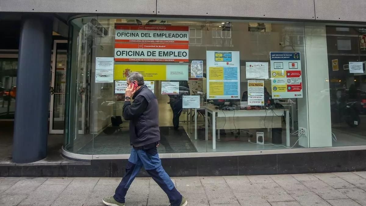 COTIZACIÓN EXTRA TRABAJADORAS | Muchos trabajadores recibirán 3 años ‘extra’ de cotización si cumplen este requisito