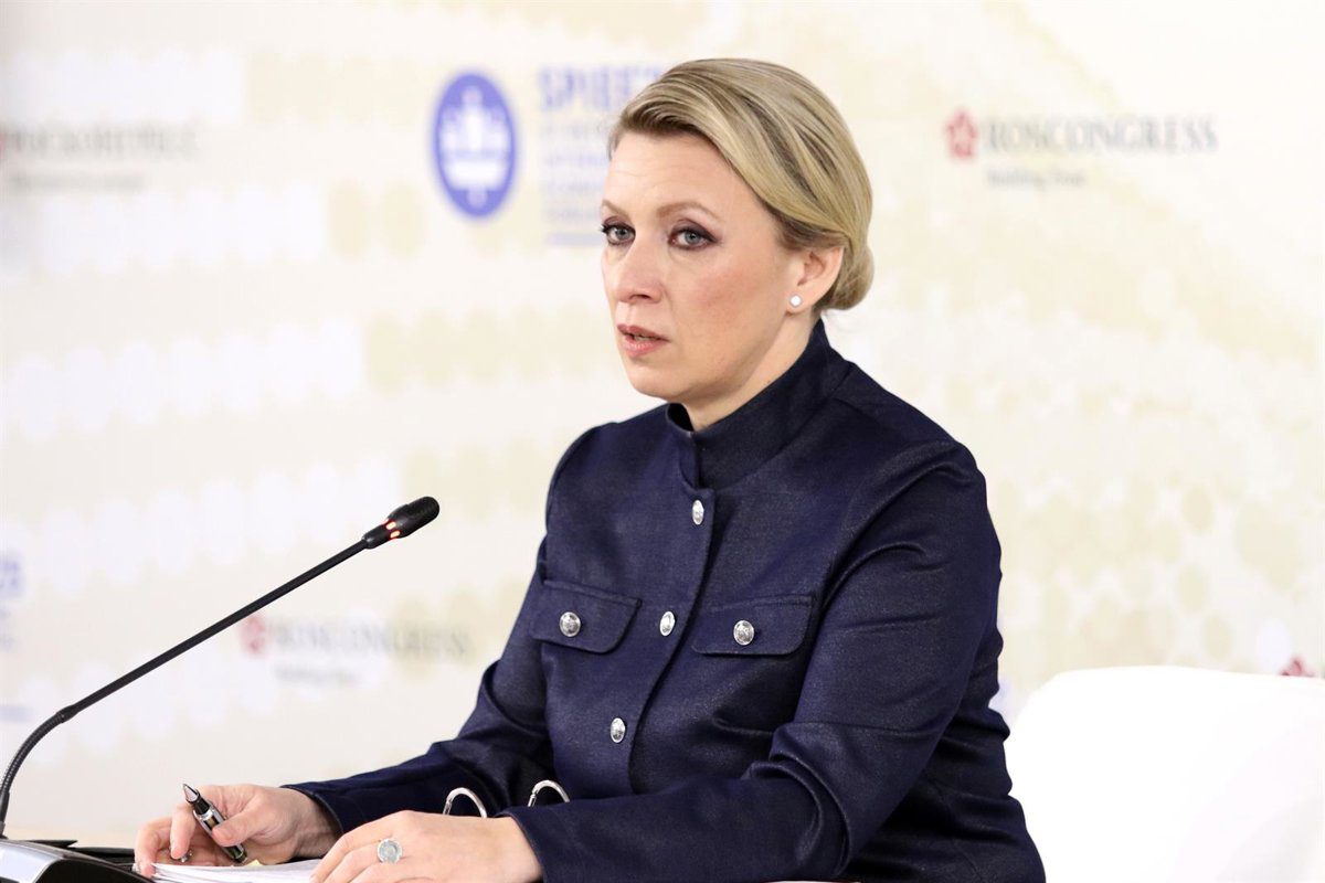 Moscú denuncia un ataque de colonos israelíes contra un vehículo diplomático ruso en Cisjordania
