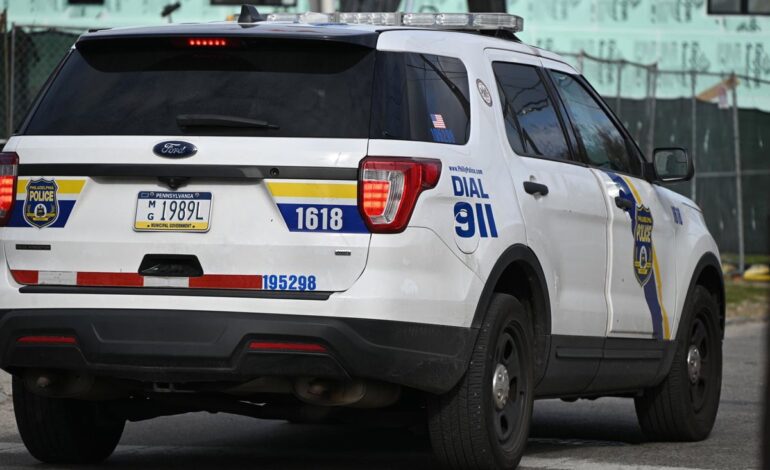 Al menos un muerto y dos desaparecidos tras «múltiples» explosiones en una planta de acero en Pensilvania