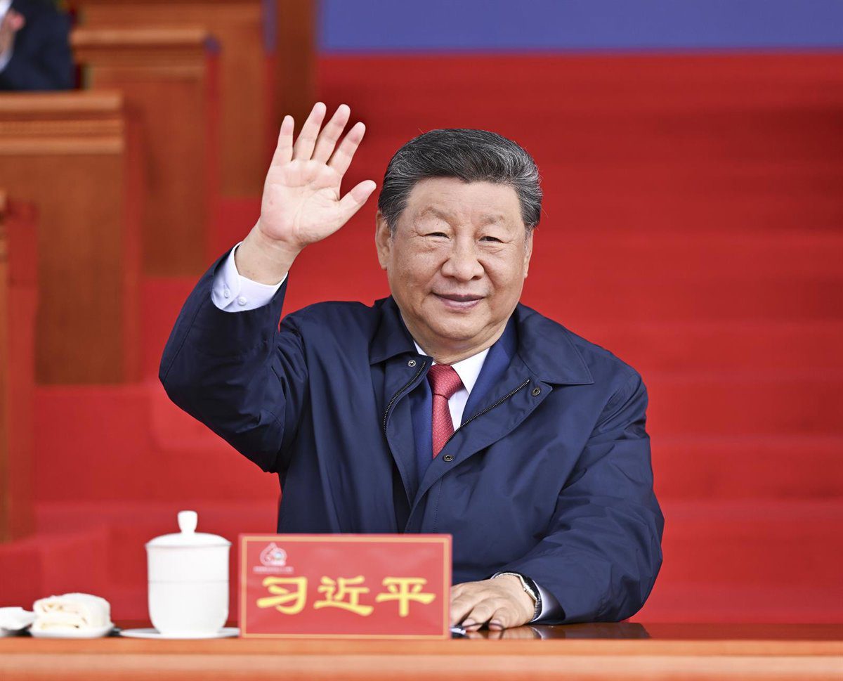 El CNI y agencias de otros 12 países acusan a China de ciberataques a gobiernos y sectores críticos