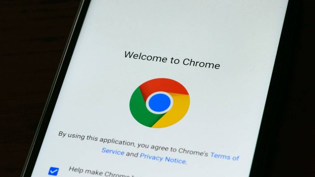 La empresa de IA Perplexity ofrece a Google 29.550 millones por Chrome, el doble de su valor