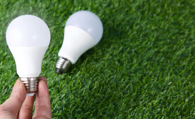 las horas claves para ahorrar en la factura de la luz