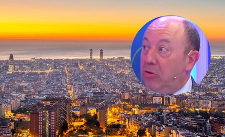 Un préstamo se toma para un aspecto esencial, pero por un gusto no