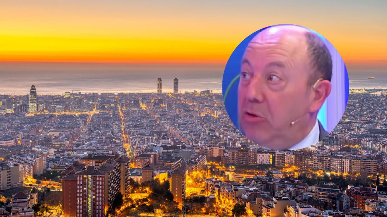 Un préstamo se toma para un aspecto esencial, pero por un gusto no
