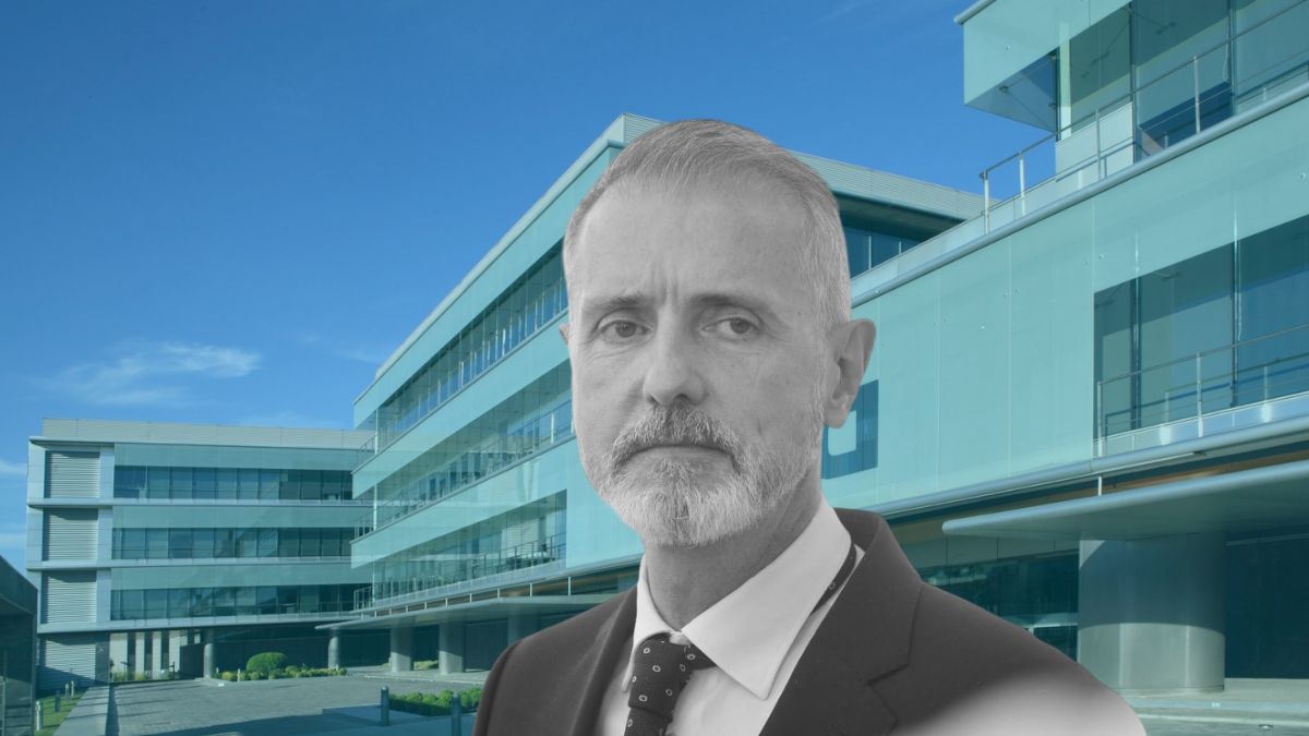 de transformar Indra a liderar Telefónica