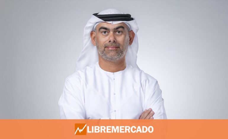 Emiratos Árabes compra el 100% de la española Inima con su energética Taqa