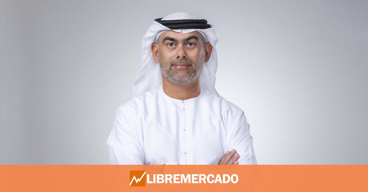 Emiratos Árabes compra el 100% de la española Inima con su energética Taqa