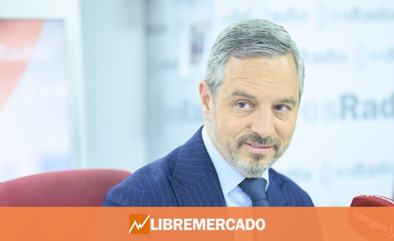Juan Bravo: «No vale prometer. Las ayudas tienen que llegar de verdad»