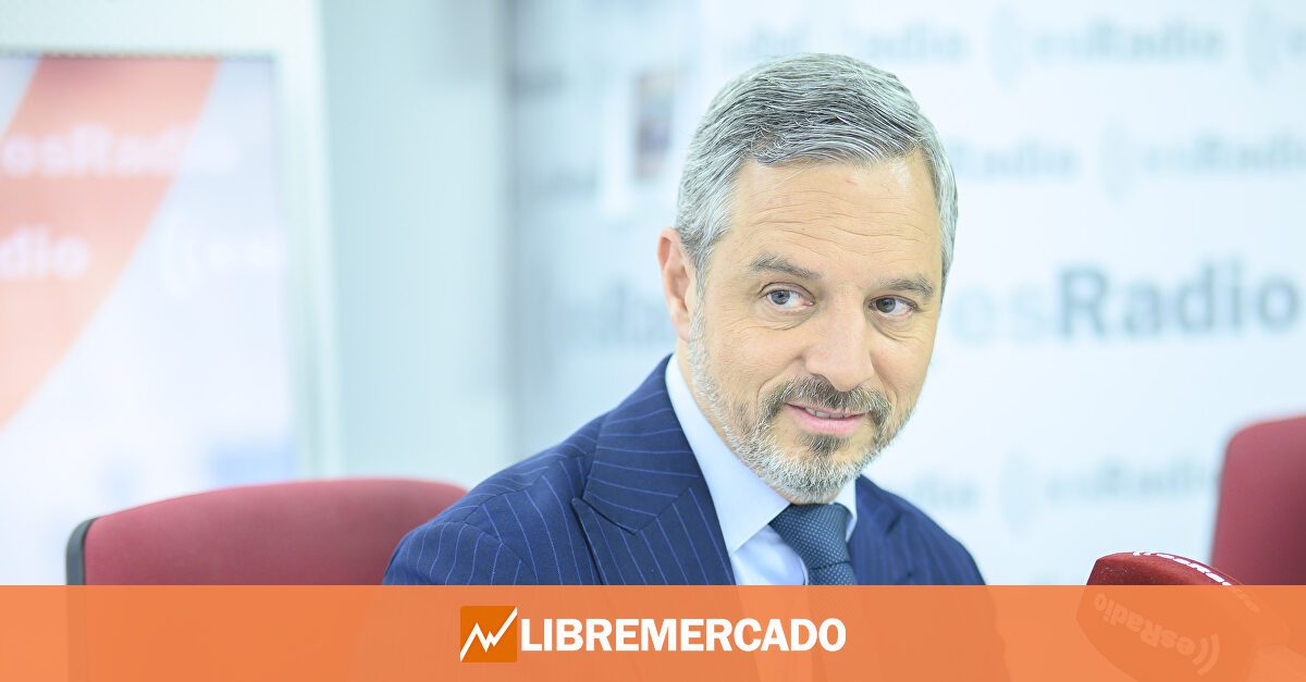 Juan Bravo: «No vale prometer. Las ayudas tienen que llegar de verdad»