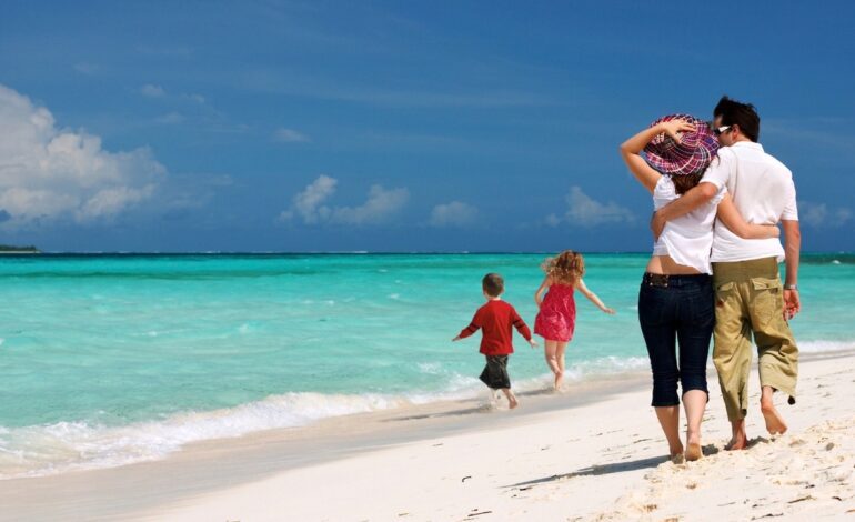 Un abogado laboralista alerta sobre las «trampas» que hacen las empresas con tus vacaciones: «No lo permitas»