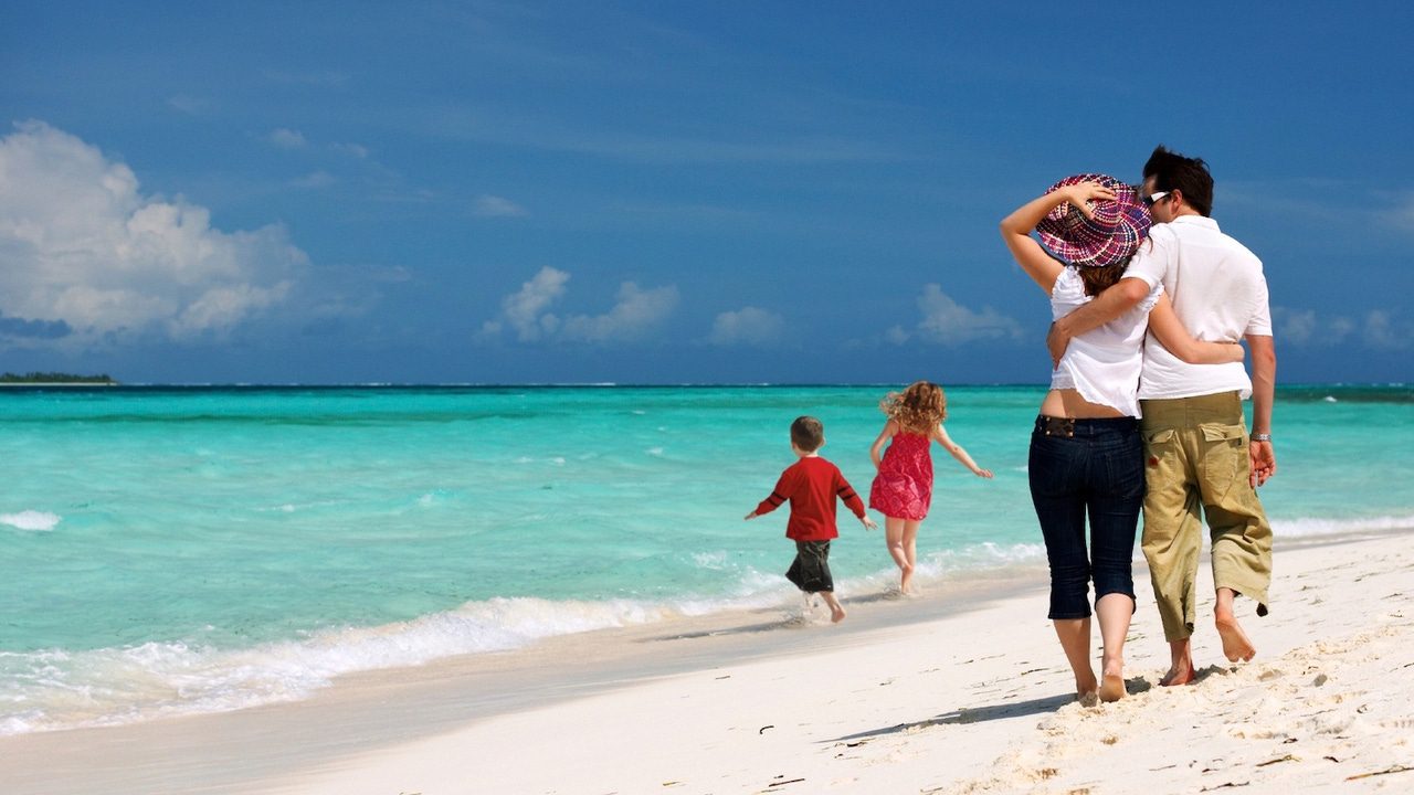 Un abogado laboralista alerta sobre las «trampas» que hacen las empresas con tus vacaciones: «No lo permitas»