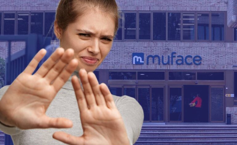 la fuga masiva de 65.000 funcionarios dispara las alarmas